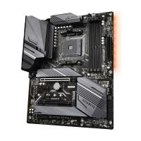 Gigabyte X570S Gaming X AM4 ATX Motherboard