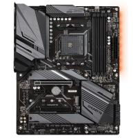 Gigabyte X570S Gaming X AM4 ATX Motherboard