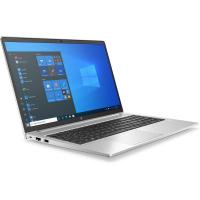 HP ProBook 450 G8 15.6in FHD G8 i5 1135G7 256SSD 8GB RAM W10P Laptop (365N2PA)