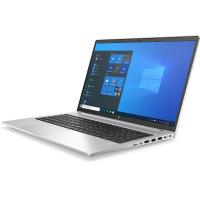 HP ProBook 450 G8 15.6in FHD G8 i5 1135G7 256SSD 8GB RAM W10P Laptop (365N2PA)