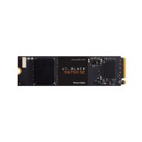WD Black SN750 SE 1TB M.2 NVMe PCIe Gen4 SSD