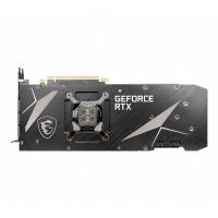 MSI GeForce RTX 3080 Ti Ventus 3X 12G Graphics Card