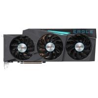 Gigabyte GeForce RTX 3080 Ti Eagle 12G Graphics Card