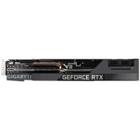 Gigabyte GeForce RTX 3080 Ti Eagle 12G Graphics Card