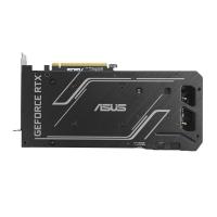 Asus GeForce RTX 3060 Ti KO V2 OC 8G LHR Graphics Card