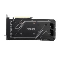 Asus GeForce RTX 3060 KO V2 12G LHR Graphics Card