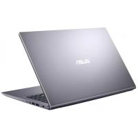 ASUS 15.6in FHD Ryzen5 3500U 8GB RAM 256GB SSD W10 Laptop - Slate Grey (M515DA-EJ579T-CH)