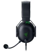 Razer BlackShark V2 Multi-platform Wired eSports Gaming Headset with USB Sound Card