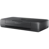 HP CZ993A OfficeJet 200 Mobile Printer