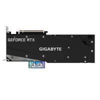 Gigabyte GeForce RTX 3080 Waterforce Gaming V2 OC 10G LHR Graphics Card
