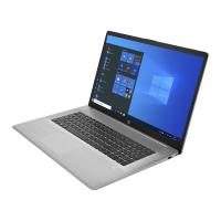 HP ProBook 470 G8 17.3in FHD i7-1165G7 512GB SSD 8GB RAM W10P64 Laptop (465P7PA)