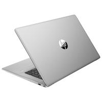 HP ProBook 470 G8 17.3in FHD i7-1165G7 512GB SSD 8GB RAM W10P64 Laptop (465P7PA)