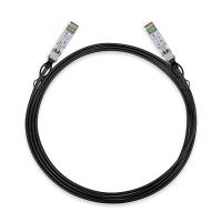 TP-Link SFP+ 10 Gigabit Direct Attach Cable - 3m (TL-SM5220-3M)