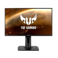 Asus 24.5in FHD IPS 165Hz Gaming Monitor (VG259QR)