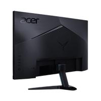 Acer 27in WQHD IPS 75Hz FreeSync Gaming Monitor (KG272U)