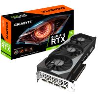 Gigabyte GeForce RTX 3070 Gaming V2 OC 8G LHR Graphics Card