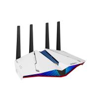 Asus RT-AX82U AX5400 Dual Band WiFi 6 Gaming Router - Gundam Special Edition