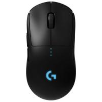 Logitech G Pro Wireless Gaming Mouse (910-005276)