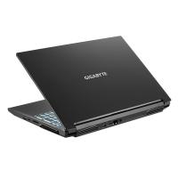 Gigabyte G5 MD 15.6in FHD 144Hz i5-11400H RTX 3050 Ti 512GB SSD 16GB RAM W10H Gaming Laptop (G5 MD-51AU121SH)