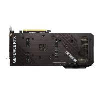 Asus GeForce RTX 3070 TUF Gaming V2 OC 8G LHR Graphics Card