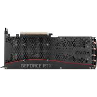 EVGA GeForce RTX 3060 Ti FTW3 Ultra Gaming 8G LHR Graphics Card