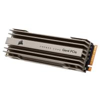 Corsair 1TB MP600 Core M.2 NVME PCIe SSD