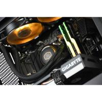 Umart G5 Intel 10600KF RTX 3060Ti Gaming PC Powered By Gigabyte