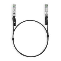 TP-Link SFP+ 10 Gigabit Direct Attach Cable - 1m