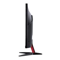 Acer 23.8in FHD IPS 165Hz FreeSync Gaming Monitor (KG242YP)