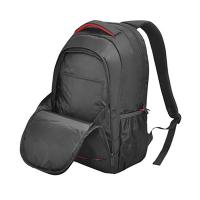 Toshiba Dynabook 16in Executive Backpack