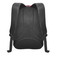 Toshiba Dynabook 16in Executive Backpack