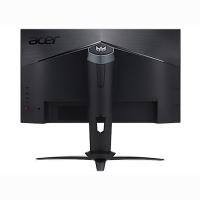 Acer Predator 27in WQHD 270Hz G-Sync Gaming Monitor (XB273UGX)