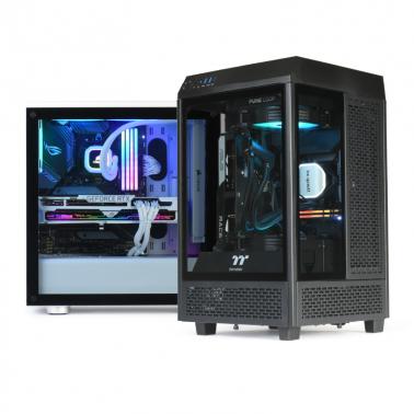 build pc price