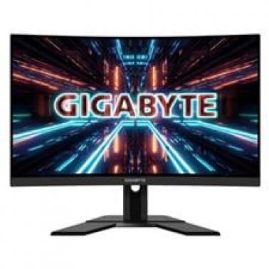 27 gigabyte g27fc monitor