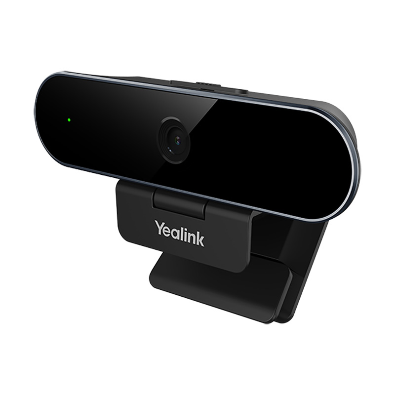 Yealink UVC20 Full HD 1080p Personal Webcam
