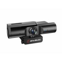 AVerMedia PW513 Live Streamer FHD Webcam
