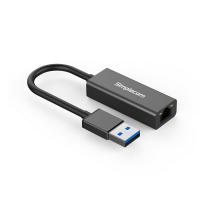 Simplecom NU303 USB 3.0 to Gigabit Ethernet Network Adapter