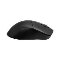Cooler Master MM731 Hybrid RGB Wireless Gaming Mouse Black