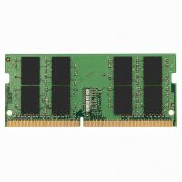 Kingston 32GB (1x32GB) KVR32S22D8/32 3200MHz DDR4 SODIMM RAM