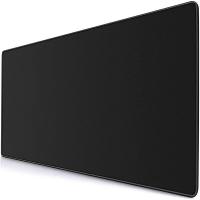 Generic Extra Large Size 400x900x3mm Gaming Mouse Pad