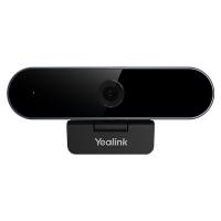 Yealink UVC20 Full HD 1080p Personal Webcam