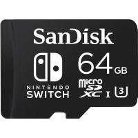 Samsung 32GB Micro SDHC Evo Plus SD Card