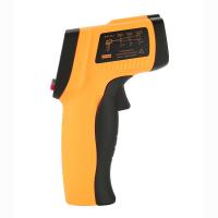 Benetech GM300 Infrared Thermometer
