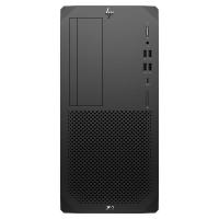 HP Z1 G8 i7-11700 RTX3070 32GB RAM 512GB SSD 1TB HDD Workstation Tower (4D486PA)