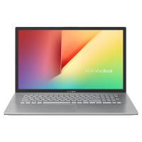 Asus VivoBook 17.3in FHD i5 1135G7 256GB SSD 8GB RAM W10 Laptop (S712EA-AU260T)