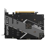 Asus GeForce RTX 3060 Phoenix V2 12G LHR Graphics Card