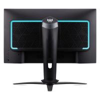 Acer Predator 24.5in FHD IPS 360Hz G-Sync Gaming Monitor (X25bmi)