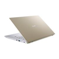 Acer Swift X 14in FHD IPS AMD R5-5600U RTX 3050 1TB SSD 16GB RAM W10H Laptop (SFX14-41G-R8CE(NX.AU6SA.002)