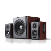 Edifier S350DB 2.1 Bluetooth Multimedia Speakers with Subwoofer