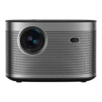 XGIMI Horizon 1080p LED Android TV Projector